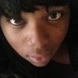 Paty from Tulsa | Woman | 36 years old | Capricorn