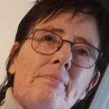 Michel from Herselt | Woman | 62 years old | Virgo