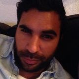 Mostaard from Almere Stad | Man | 47 years old | Leo