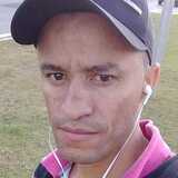 Coscw from Santana do Ipanema | Man | 41 years old | Sagittarius