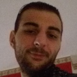 Cavazzin from Milano | Man | 37 years old | Cancer