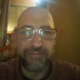 Manu from Bievre | Man | 50 years old | Virgo