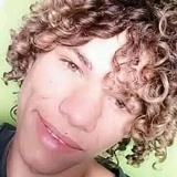 Luannevesdash8 from Iraquara | Man | 25 years old | Sagittarius