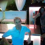 Lele from Ponte San Nicolo | Man | 43 years old | Scorpio