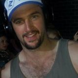 Paddy from Loughrea | Man | 37 years old | Virgo