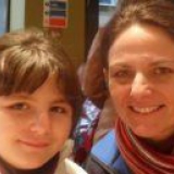 Angie from Sliema | Woman | 56 years old | Sagittarius