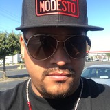 Jr from Modesto | Man | 33 years old | Libra