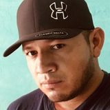 Gavino from Ario de Rosales | Man | 33 years old | Leo