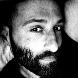 Fabry from Viareggio | Man | 48 years old | Gemini