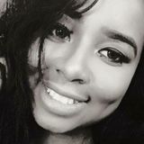 Winterfresh from Des Moines | Woman | 31 years old | Virgo