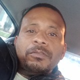Mrfoefoegexh from West Sacramento | Man | 50 years old | Aries