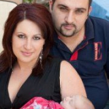 Clare from Melita | Woman | 37 years old | Cancer