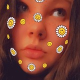 Destinyrmqh from Whitesboro | Woman | 23 years old | Aquarius