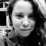Maha from San Miguel de Allende | Woman | 36 years old | Aquarius