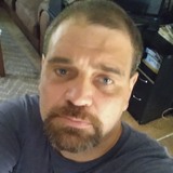 Joshuametzlepe from Crawfordville | Man | 44 years old | Aquarius