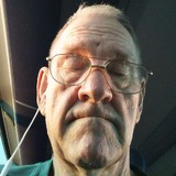 Wwwwrburgesb from Herriman | Man | 69 years old | Leo