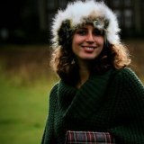 Appelsap from Utrecht | Woman | 38 years old | Libra
