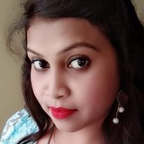 Rinade0R from Mumbai | Woman | 29 years old | Capricorn