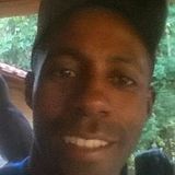 Eternoapaixonado from Cambui | Man | 44 years old | Taurus