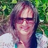 Debora from Soledade | Woman | 42 years old | Virgo