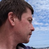 Daniel from Fafe | Man | 52 years old | Gemini