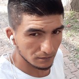 Serdar from Eregli | Man | 33 years old | Cancer