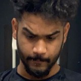 Kargayi52X from Thunder Bay | Man | 25 years old | Capricorn