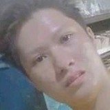 Kentlyrubiori from Manila | Man | 32 years old | Pisces