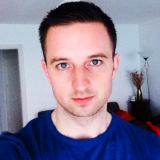 Sam from Monthey | Man | 37 years old | Libra