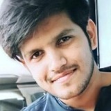 Amerauwg from Eberswalde | Man | 29 years old | Capricorn