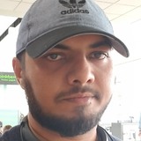 Danishlife90 from Austin | Man | 34 years old | Sagittarius