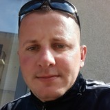 Fredidy6H9 from Bugibba | Man | 33 years old | Aquarius