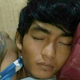 Bayu from Jakarta | Man | 29 years old | Virgo