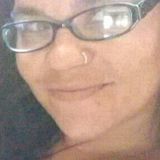Jess from Camillus | Woman | 39 years old | Aries