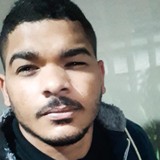 Vinyolivee20Mr from Dumont | Man | 30 years old | Pisces