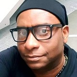 Alexander from Winterthur | Man | 48 years old | Taurus