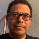 Mavandi from Miami | Man | 61 years old | Scorpio