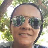 Manoela from Barro | Woman | 25 years old | Leo