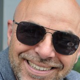 Michelino from Herstal | Man | 57 years old | Gemini
