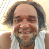 Wwwkailomanibq from Orem | Man | 42 years old | Cancer
