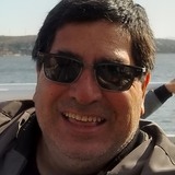 Hugoguayaqu62 from Pehuajo | Man | 58 years old | Sagittarius