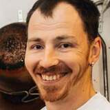 Fredericstuclw from Oftringen | Man | 45 years old | Leo