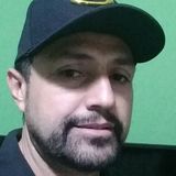 Valdecir from Mogi Guacu | Man | 40 years old | Sagittarius
