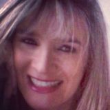 Angie from Bogota | Woman | 50 years old | Virgo