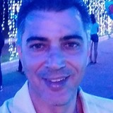 Marcelo from Gurupi | Man | 51 years old | Libra