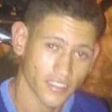 Guilherme from Afonso Claudio | Man | 31 years old | Virgo