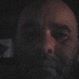 Casagrandera07 from Bela Vista do Paraiso | Man | 44 years old | Pisces