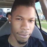 Blackace from Pittsburgh | Man | 34 years old | Leo