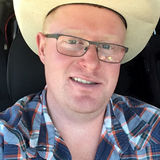 Will from High Level | Man | 36 years old | Sagittarius