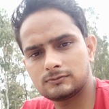 Mohdhasan44 from Nawabganj | Man | 35 years old | Libra